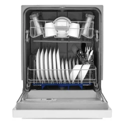 Frigidaire dishwasher Built-In 24