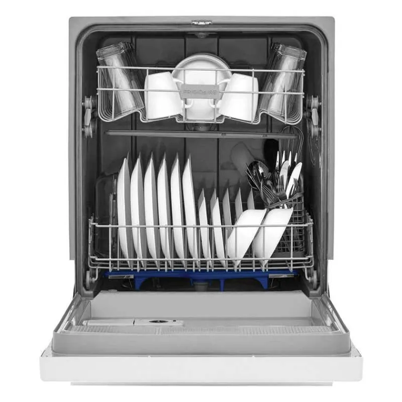 Frigidaire dishwasher Built-In 24" 62dB - FDPC4221AW