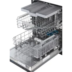 Frigidaire Dishwasher Built-In 24