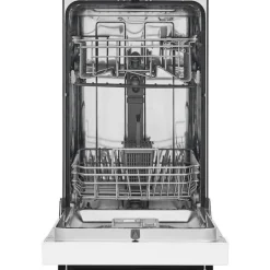 Frigidaire dishwasher Built-In 18