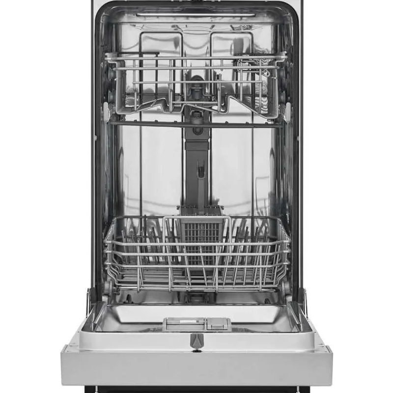 Frigidaire dishwasher Built-In 18" 52dB - FFBD1831US