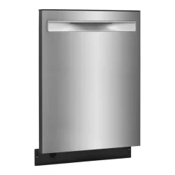 Frigidaire Dishwasher Built-In 24