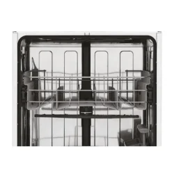 Frigidaire Dishwasher Built-In 24