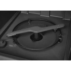 Frigidaire Dishwasher Built-In 24" 52dB - FDPH4316AS