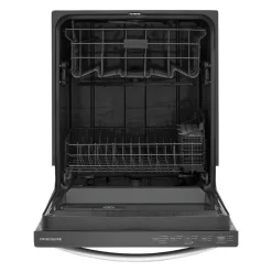 Frigidaire Dishwasher Built-In 24