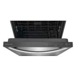 Frigidaire Dishwasher Built-In 24