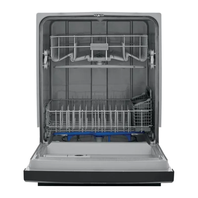 Frigidaire dishwasher Built-In 24" 60dB - FFCD2413US