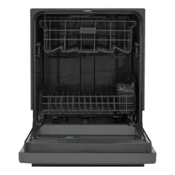 Frigidaire Dishwasher Built-In 24