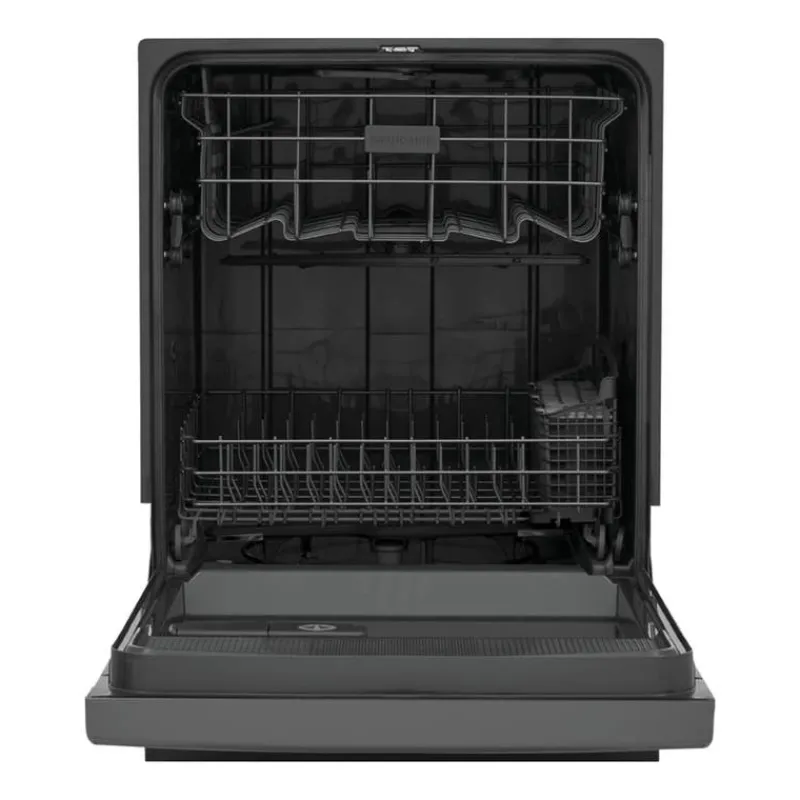 Frigidaire Dishwasher Built-In 24" 54dB - FDPC4314AS