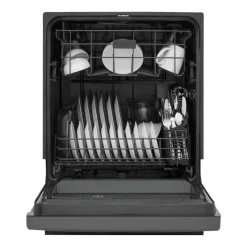 Frigidaire Dishwasher Built-In 24