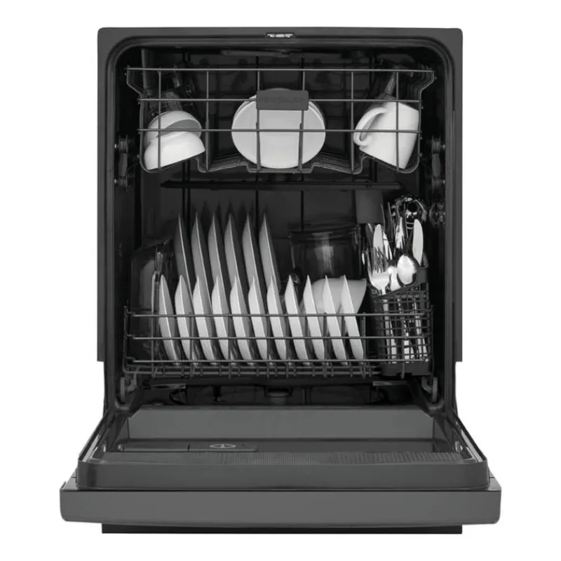 Frigidaire Dishwasher Built-In 24" 54dB - FDPC4314AS