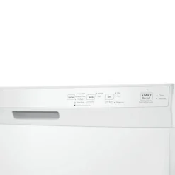 Frigidaire Dishwasher Built-In 24