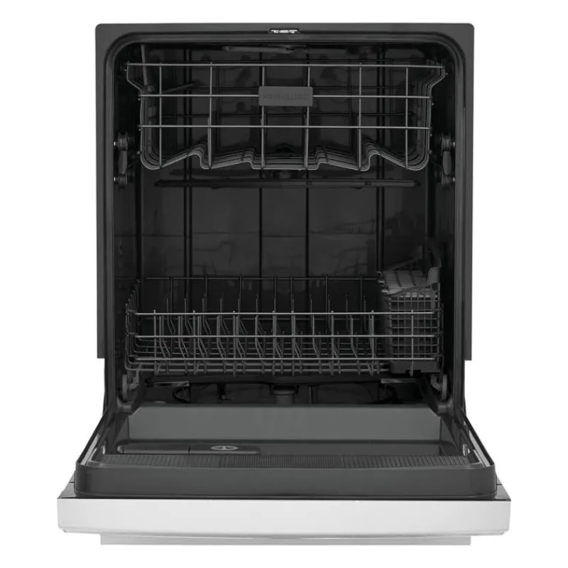 Frigidaire Dishwasher Built-In 24" 54dB - FDPC4314AW