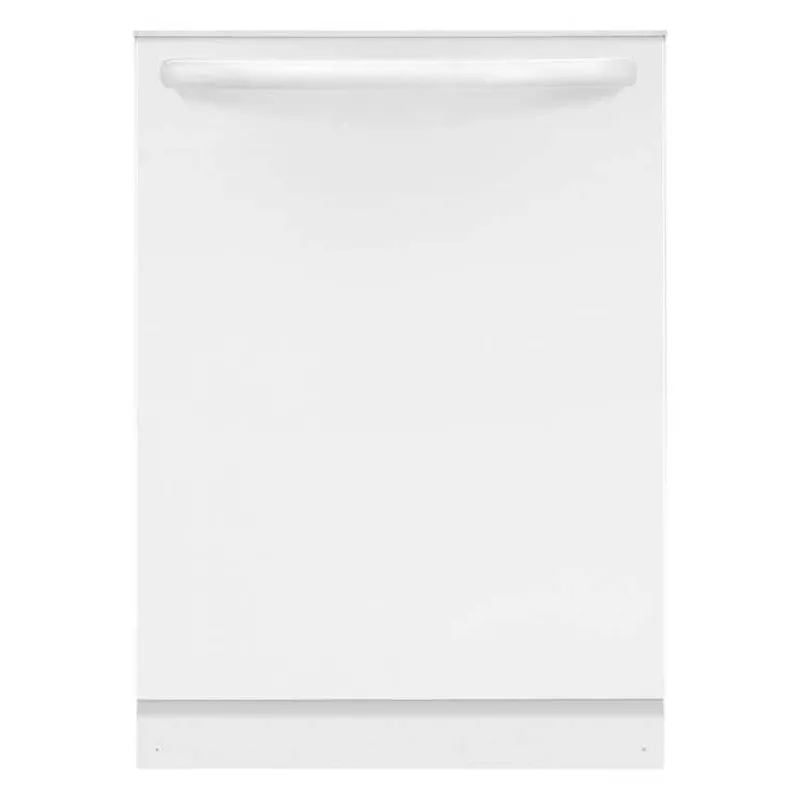 Frigidaire Dishwasher Built-In 24" 52dB - FDPH4316AW