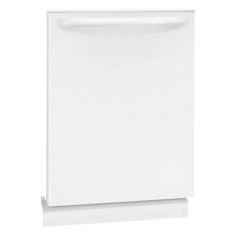 Frigidaire Dishwasher Built-In 24" 52dB - FDPH4316AW