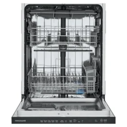Frigidaire Dishwasher Built-In 24