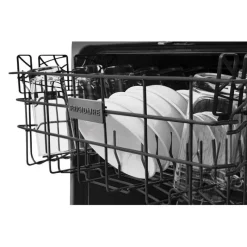 Frigidaire Dishwasher Built-In 24