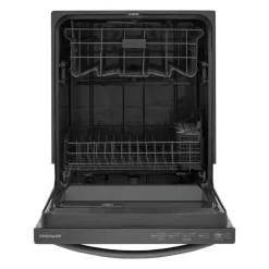Frigidaire Dishwasher Built-In 24