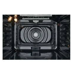 Frigidaire Double Built-in Wall Oven  30"  Electric - FCWD3027AD