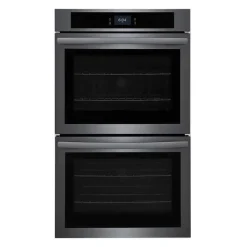 Frigidaire Double Built-in Wall Oven 30