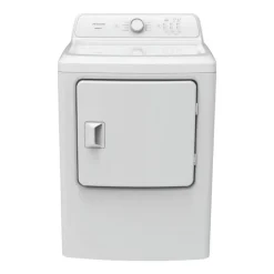 Frigidaire Dryer 30" - FLVE700CAW
