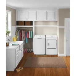 Frigidaire Dryer 30