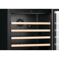 Frigidaire Gallery 52 Bottle Wine Cooler 23