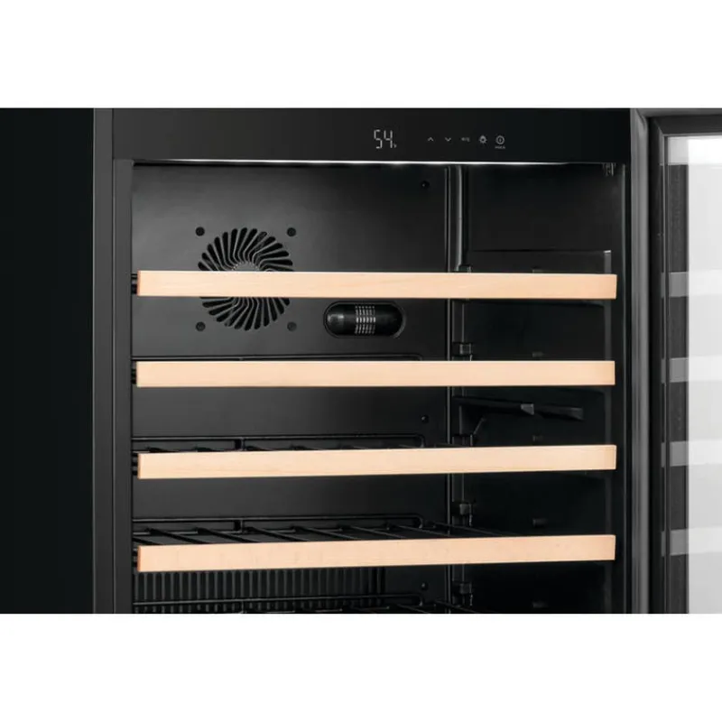 Frigidaire Gallery 52 Bottle Wine Cooler 23" - GRWE5726AS