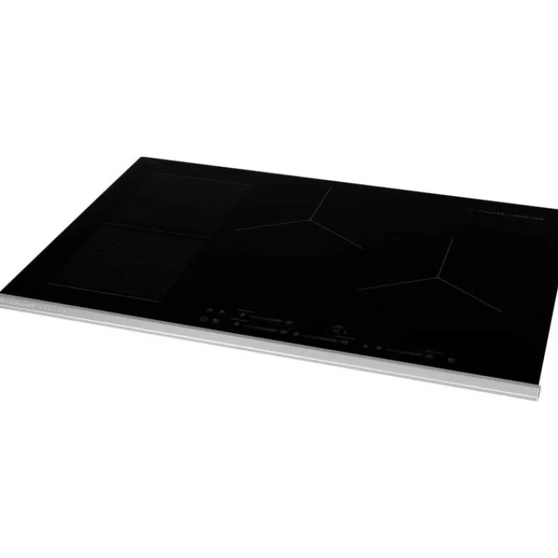 Frigidaire Gallery 30 In Cooktop Induction 30" - GCCI3070BM