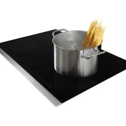 Frigidaire Gallery 30 In Cooktop Induction 30