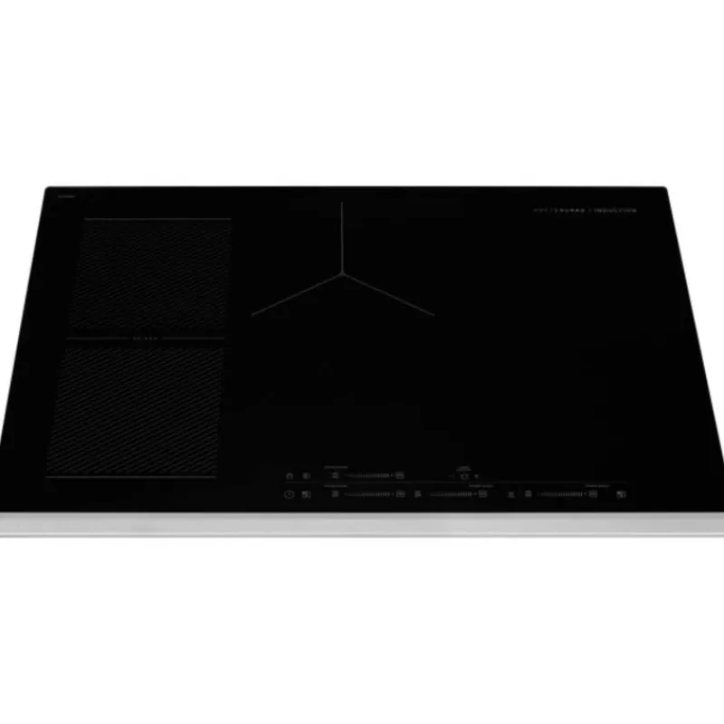 Frigidaire Gallery 30 In Cooktop Induction 30" - GCCI3070BM