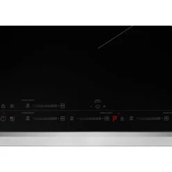 Frigidaire Gallery 30 In Cooktop Induction 30