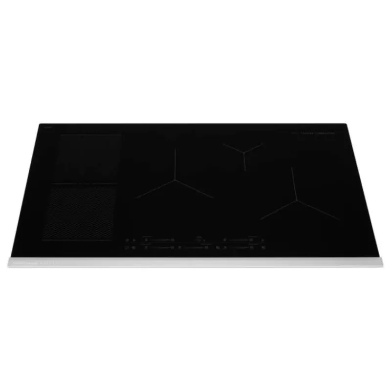 Frigidaire Gallery 36 In Cooktop Induction 36" - GCCI3670BM