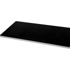 Frigidaire Gallery 36 In Cooktop Induction 36