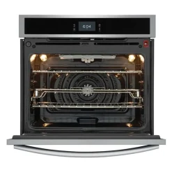 Frigidaire Gallery Built-in Wall Oven  30"  Electric - GCWS3067AF