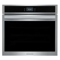 Frigidaire Gallery Built-in Wall Oven 30