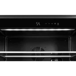 Frigidaire Gallery 185-Can Beverage Center 23" - GRYB5426AS