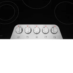 Frigidaire Gallery Cooktop Glass-Ceramic 30