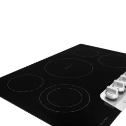 Frigidaire Gallery Cooktop Glass-Ceramic 30