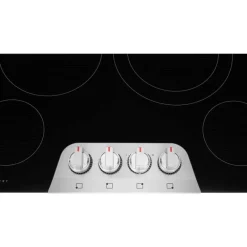 Frigidaire Gallery Cooktop Glass-Ceramic 30" - GCCE3049BS
