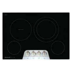 Frigidaire Gallery Cooktop Glass-Ceramic 30