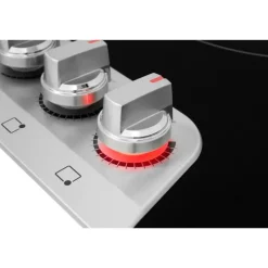 Frigidaire Gallery Cooktop Glass-Ceramic 30