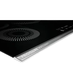 Frigidaire Gallery Cooktop Induction "     - GCCI3067AB