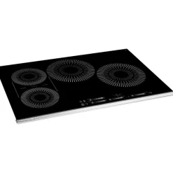 Frigidaire Gallery Cooktop Induction 