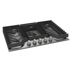 Frigidaire Gallery Cooktop 36" Gaz - GCCG3048AS