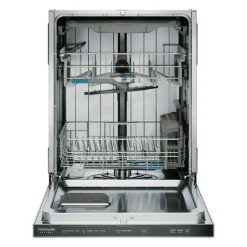 Frigidaire Gallery Dishwasher Built-In 24