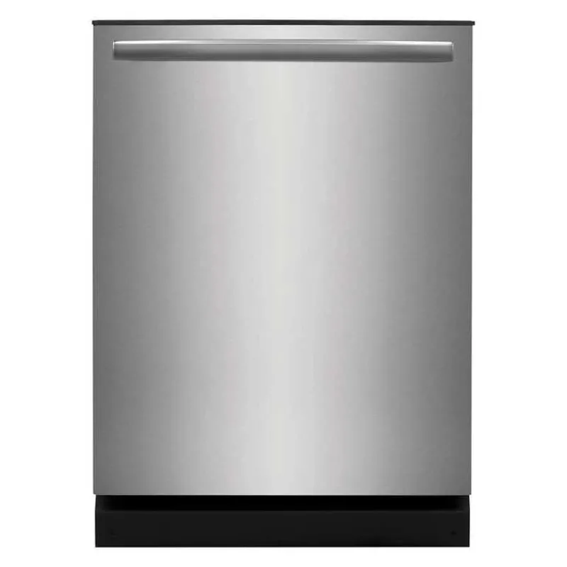 Frigidaire Gallery dishwasher Built-In 24" 52dB - GDPH4515AF
