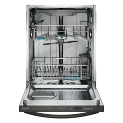 Frigidaire Gallery Dishwasher Built-In 24