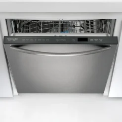 Frigidaire Gallery Dishwasher Built-In 24