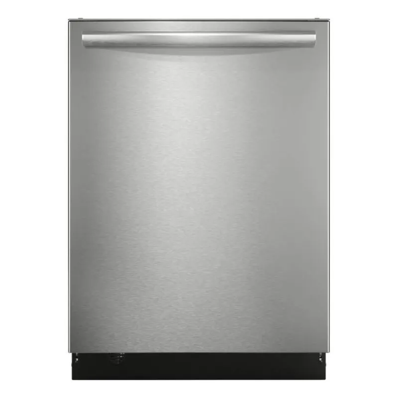 Frigidaire Gallery Dishwasher Built-In 24" 45dB - GDSH4735AF